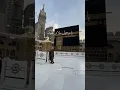 Download Lagu inshallah #viralvideo#islamicvideo #inshallah #foryou