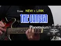 Download Lagu The Jansen - Planetarium Cover Lirik