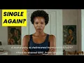 Why Behavioral Science is The Key to Understanding Modern Dating MiraGistTV