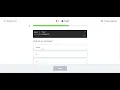 42 Module 6 Quiz certificate Introduction to Python Sololearn 2026