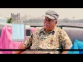 Download Lagu Amadeus Travel Lounge India: Vibhuti Kashyap Full Episode