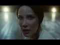 Halsey & Amy Lee - Hand That Feeds (from The World of John Wick: Ballerina) (Official Video)