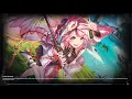 Download Lagu Under the Grand Sea | Tower of Fantasy v2.4.0 -- #follow4follow