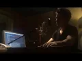 Ali Zafar - Jaane Woh Kaise Loog The