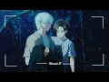 Uruwashi No Yoi No Tsuki | Opening Sub Español Full  | Unison Square Garden Uruwashi ᡣ𐭩