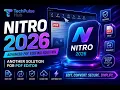 How to Install Nitro PDF Pro 2026 Complete Installation Guide