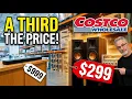 7 Costco Hi-Fi Pieces That DESTROY Bose For A Third Of The Price Only philes Know