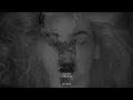 BEYONCÉ - CUFF IT (WETTER REMIX) EN ESPAÑOL