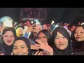 Lagu DEWA19 FT MARCELLO TAHITOE DI KOTA BOGOR ‼️‼️ KONSER PERTAMA DEWA 19 DI KOTA BOGOR 🔥