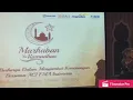 Download Lagu Mc Tissa Carolina for buka puasa bersama anak yatim