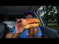 I ve Never Tried Burger King Breakfast Until Now Here s What I think