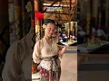 Download Lagu Aneka Lovina, Find The Real Bali Here!
