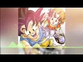 Download Lagu Dan Dan Kokoro Hikareteku (Ringtone) #dandankokorohikareteku #dragonballgt