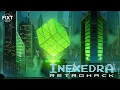 Download Lagu Inexedra - Alive