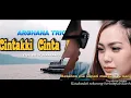 Download Lagu ARGHANA TRIO || CINTAKI CINTA MATI CIPT : BILLY SIMARMATA LAGU BATAK