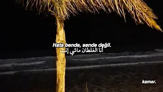                                                         كليمات           انا الغلطان   شاب رزقي  دندنها