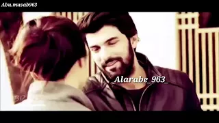 حالات واتس أب جديده   عشقت هواها     دندنها