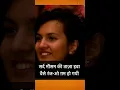 Download Lagu सर्द मौसम की ताज़ा हवा वैसे रंज-ओ ग़म हो गयी।Azm Shakri #hindipoetry #urdugazal #hindipoetry