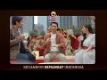 Download Lagu Secangkir semangat Kapal Api, Aroma dan Rasa Special nya Jelas Lebih Enak