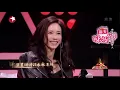 【单曲纯享】费玉清《上海滩》—《天籁之战2》第9期【东方卫视官方高清】