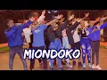 Download Lagu 2023 NEW MIONDOKO CLUB BANGERS VIDEO MIX DJ KALONJE X DJ CARLOS FT UB40,KASKIE VIBAYA,SABILITY.