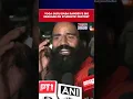 Yoga Guru Baba Ramdev s Big Message On Students Protest Says No Anarchy In Name Of Protest