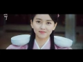 Download Lagu Goblin OST - I miss you