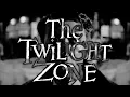 Lagu 'It's a Wonderful Life' as a Twilight Zone Episode