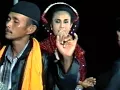 Lagu JULA JULI TRETEK - KIJING MIRING - GELAR TAYUB AGUNG BUDOYO TUBAN VOL.2