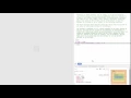 Location Object In JavaScript