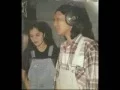 Download Lagu Zamani \u0026 Ina - Hingga Akhirnya