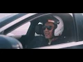 Employee Day 2018 Mercedes-Benz of Sugar Land and McLaren Houston