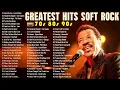 Download Lagu Phil Collins, Lionel Richie, Michael Bolton, Rod Stewart - Most Old Beautiful Soft Rock Love Songs