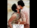 Download Lagu Thambikottai✨