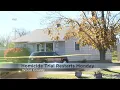 New Trial Date Set for Wisconsin Rapids Homicide Case