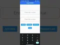 Graph Plotter App