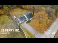Your Next Home in Nashua NH