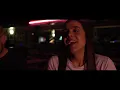 Valeria Castro - Qué bonito (Rosario)