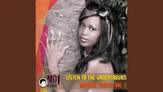 move me feat aubrey kid robbin remix 