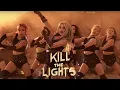 Download Lagu Britney Spears - Kill The Lights (Music AI Video)