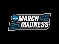 March Madness theme (2011 low pitch version)