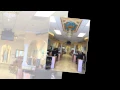J T Nails and Spa in Kissimmee FL 34747 1264