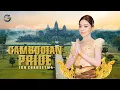 Download Lagu CAMBODIAN PRIDE | TON CHANSEYMA [ MV ]