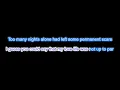 O.D.'d in Denver - Hank Williams Jr Karaoke Version