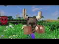 I Went MAGE ONLY in Restless Horizons’ HARDEST Mode...