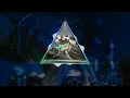 Download Lagu DJ GELENG GELENG X AKIMILAKUO TIKTOK FULL BASS