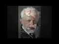 Jazzin' the classic - Tchaikovsky: Arab dance (from The Nutcracker) - Claude Thornhill Orchestra