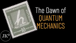 This Math Trick Revolutionized Physics 