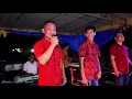 Download Lagu Goyang Itik - Unang Gait | Obama Trio ft. Aisyah Tanjung | Moment Wedding Soise Dongan Simatupang