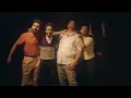 القيادات العليا (راندر و اليونق) - شغب